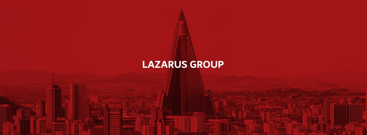 LazarusGroup.jpg