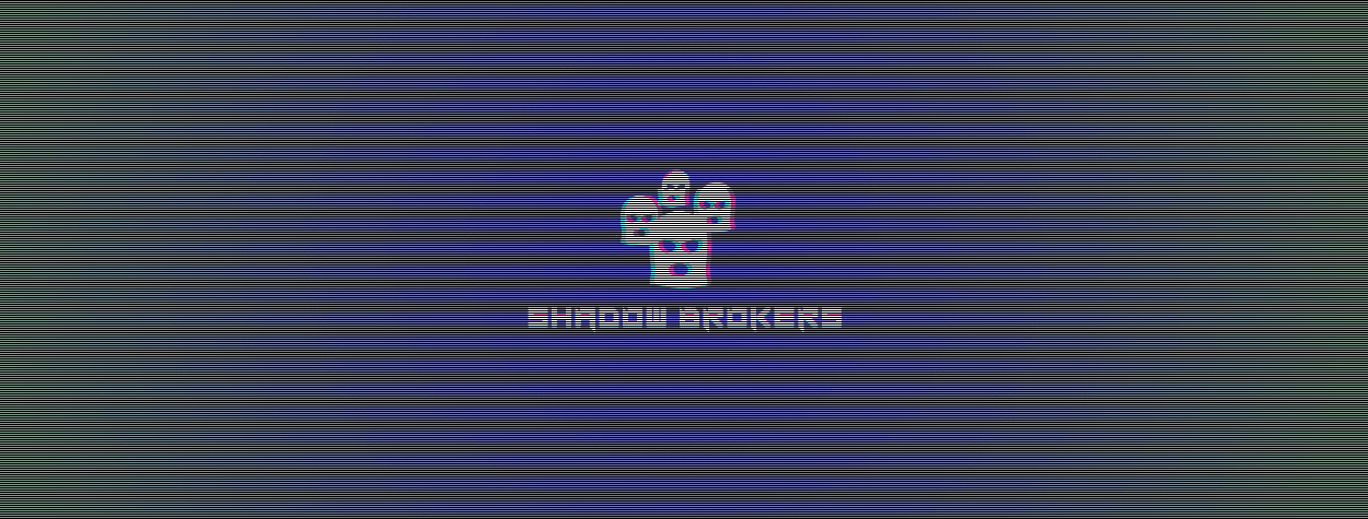 TheShadowBrokers.png
