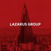 Lazarus Group Deploys Its First Mac Malware in Cryptocurrency Exchange Hack Image