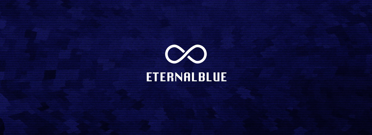 EternalBlue NSA Exploit Becomes Commodity Hacking Tool, Spreads to Other Malware