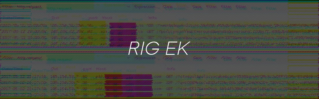 RIG-EK.jpg