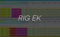 RIG Exploit Kit Usage Declines as Browsers Are Getting Harder to Hack Image