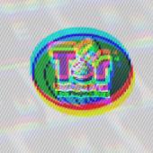 Tor Project