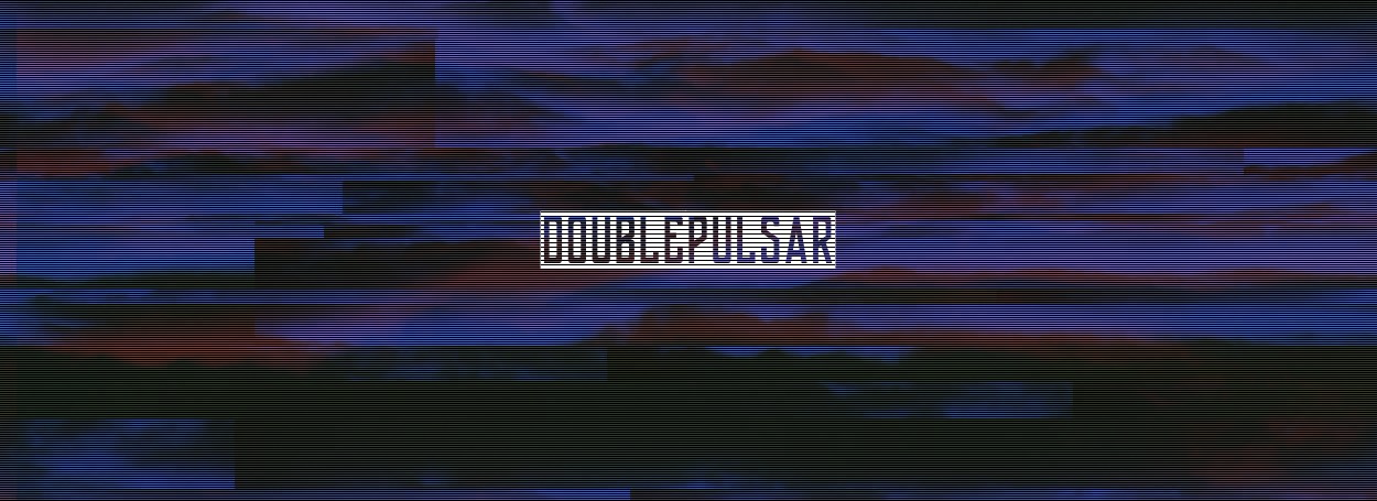 DoublePulsar