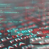 Canadian Telcos Patch Vulnerability in TRS Systems Image