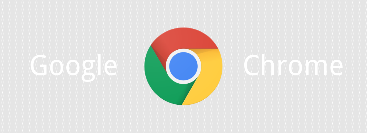 Google Chrome 67 Released for Windows, Mac, and Linux