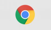Chrome 69 Removing WWW and M subdomains From the Browser's Address Bar Image