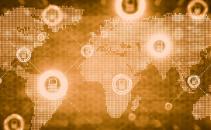 Mailto (NetWalker) Ransomware Targets Enterprise Networks Image