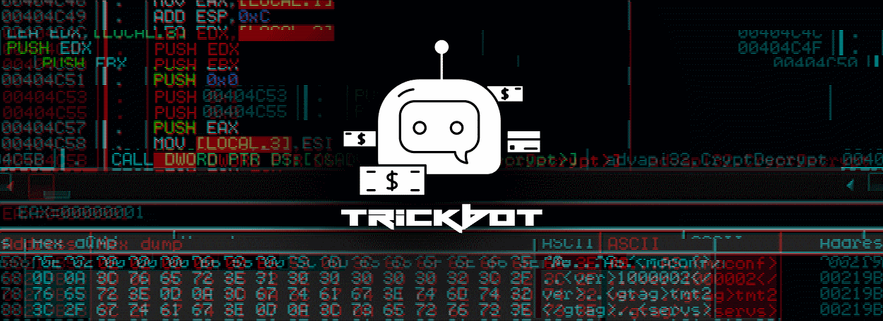TrickBot-Logo.png