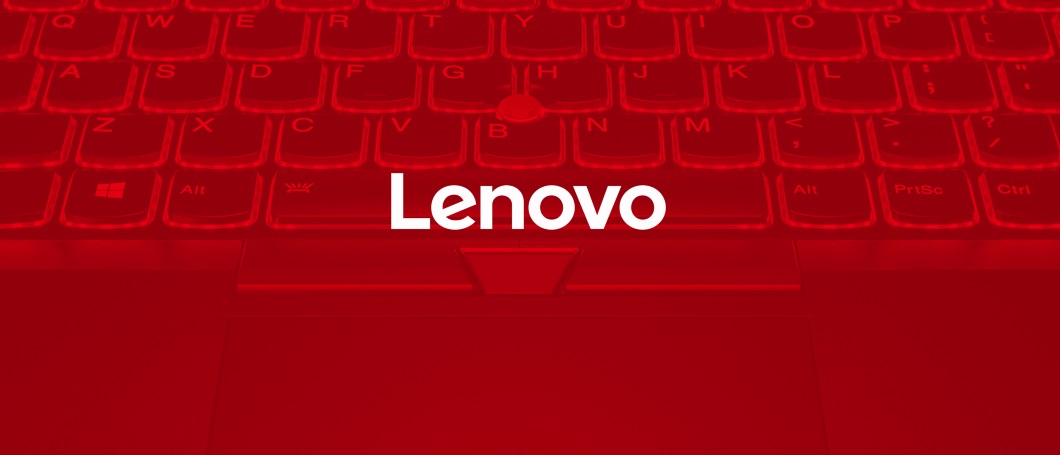 Lenovo Gets a Slap on the Wrist for Superfish Adware Scandal