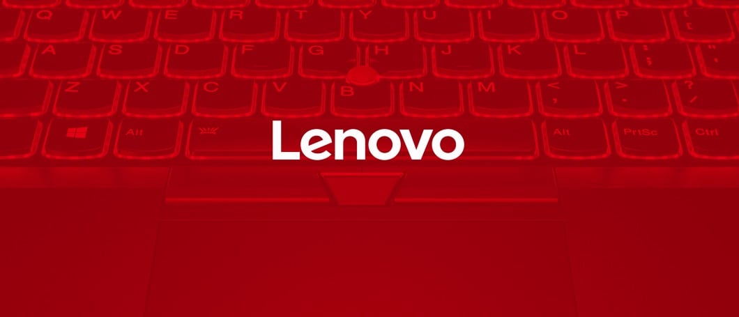 Lenovo Gets a Slap on the Wrist for Superfish Adware Scandal Lenovo Gets a Slap on the Wrist for Superfish Adware Scandal