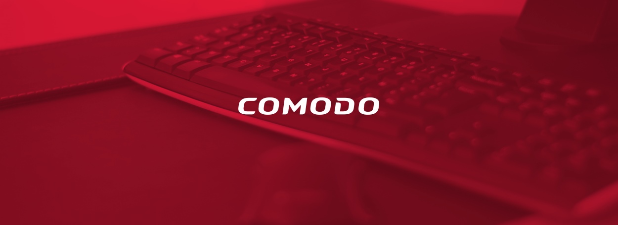 The Best Black Friday Sale Is Back To Exabytes Exabytes Com