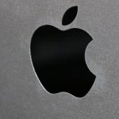 Apple Logo