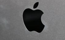 Apple Cuts Down Revenue Estimate for 2019 First Quarter Image