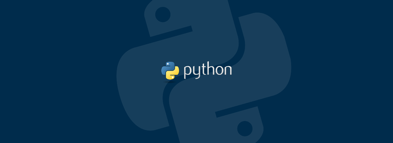 Python