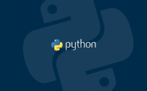 This Black Friday, learn Python with $95 off this training bundle