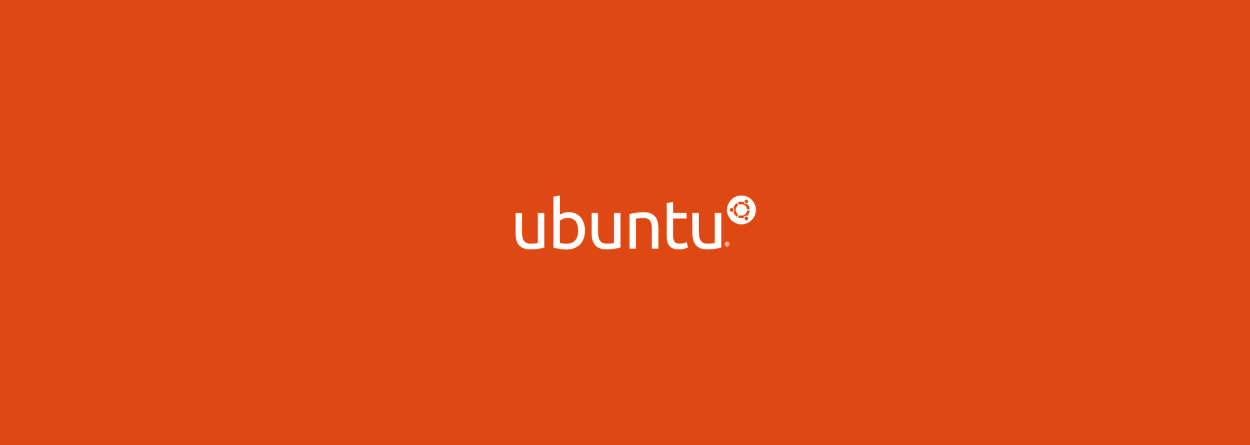 How to Install Discord in Ubuntu & Other Linux Distributions