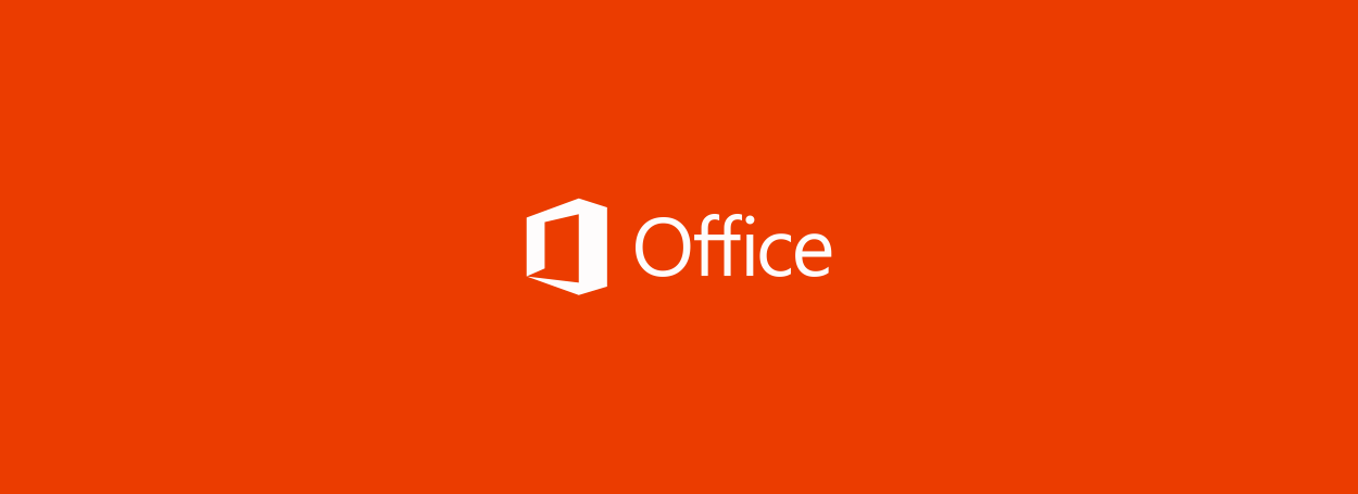 Microsoft Removing Standalone Office Features To Force Users