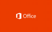 Microsoft Is Updating Office Desktop on Windows With New Features for Insiders Image