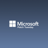Microsoft Patch Tuesday