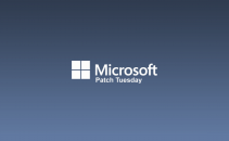 Microsoft November 2018 Patch Tuesday Fixes 12 Critical Vulnerabilities Image