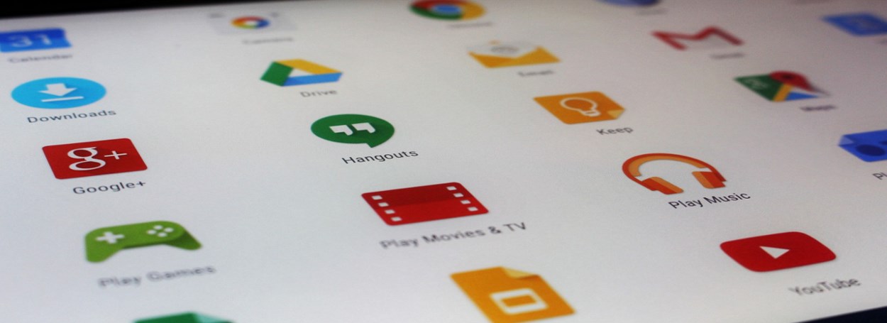 E Seguro Pay - Apps on Google Play