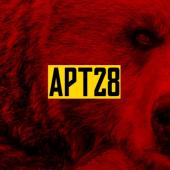 APT28 Uses LoJax, First UEFI Rootkit Seen in the Wild Image