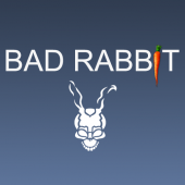 Bad Rabbit