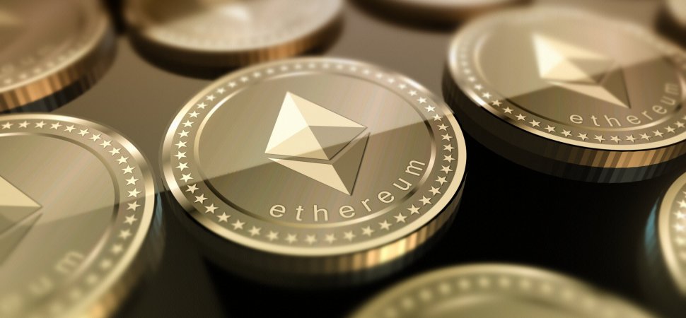 Ethereum