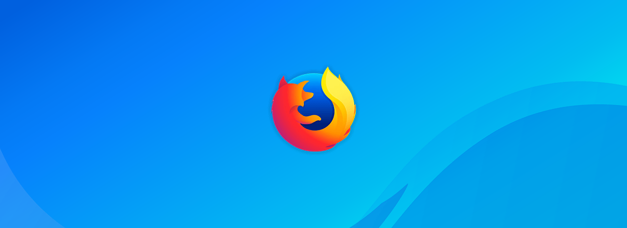 Firefox to Block Cryptojacking Malware in New Browser Releases