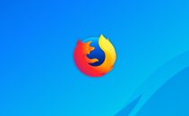 Mozilla Firefox Expands DNS-over-HTTPS (DoH) Test to Release Channel Image