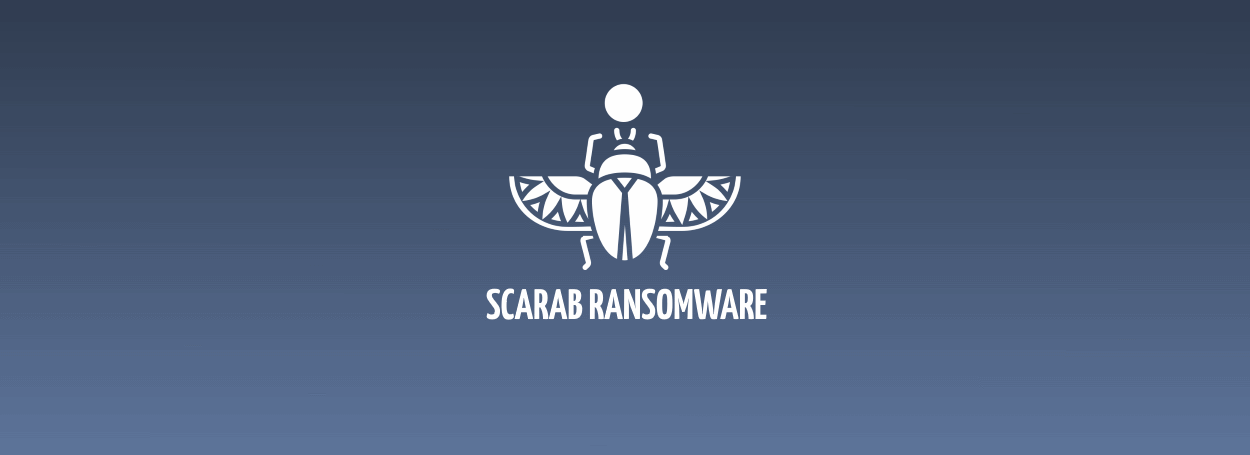 Scarab.png