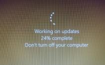 Windows 10's April 2018 Update Arrives Today: Here's Whats New Image