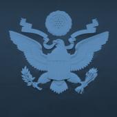 US Government Takes Steps to Bolster CVE Program Image