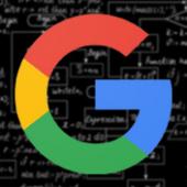 Google Algorithm