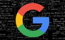 You May Soon Be Able to Log Into Windows 10 Using a Google Account Image