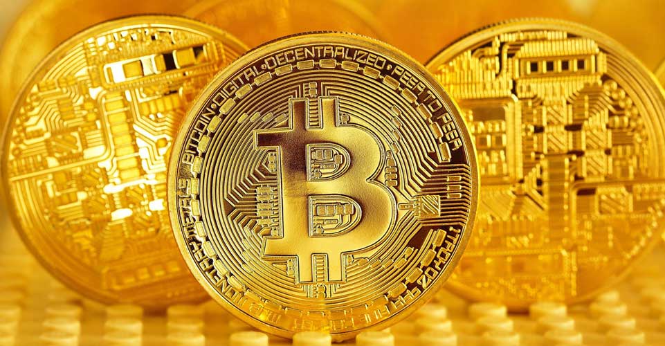 is bitcoin cash still halted on coinbase