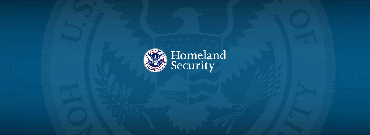 DHS Says Federal Agencies Have 15 Days to Fix Critical Flaws