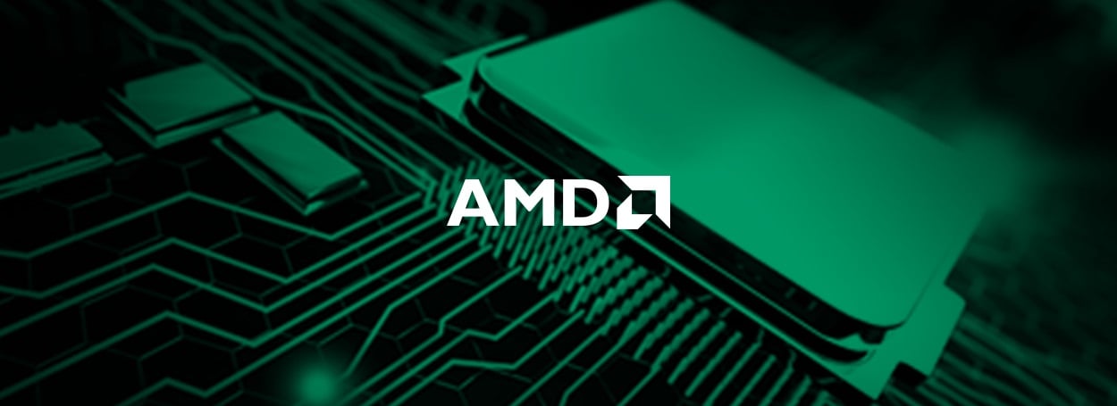 AMD Believes SPOILER Vulnerability Does Not Impact Its Processors