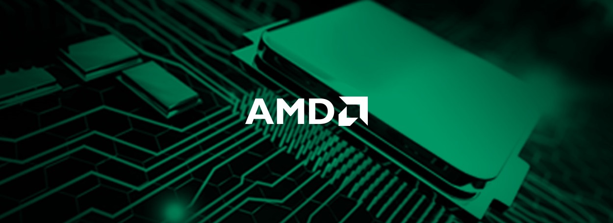 AMD