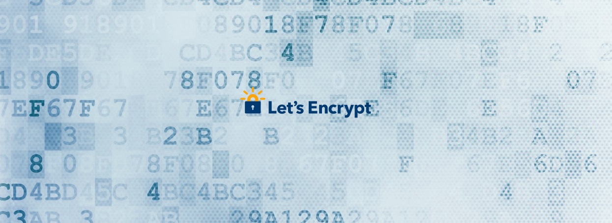 Let's Encrypt