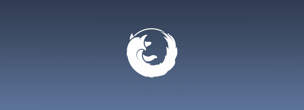 firefox dark theme tabs black firefox dark theme tabs black