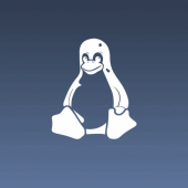 Linux Logo