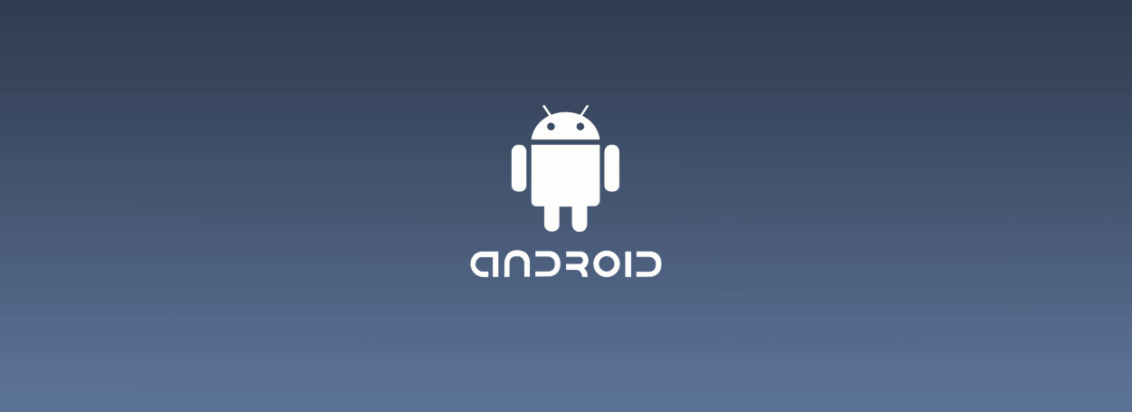 Android Apps by Staples, Inc. on Google Play