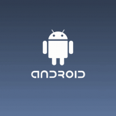 Android Phones Expose Sensitive Data via Internal System Broadcasts Image