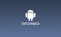 Android Phones Expose Sensitive Data via Internal System Broadcasts Image