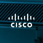 Cisco Patches Its Operating Systems Against New IKE Crypto Attack Image