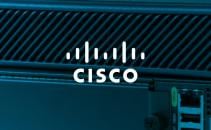 Cisco Patches Its Operating Systems Against New IKE Crypto Attack Image