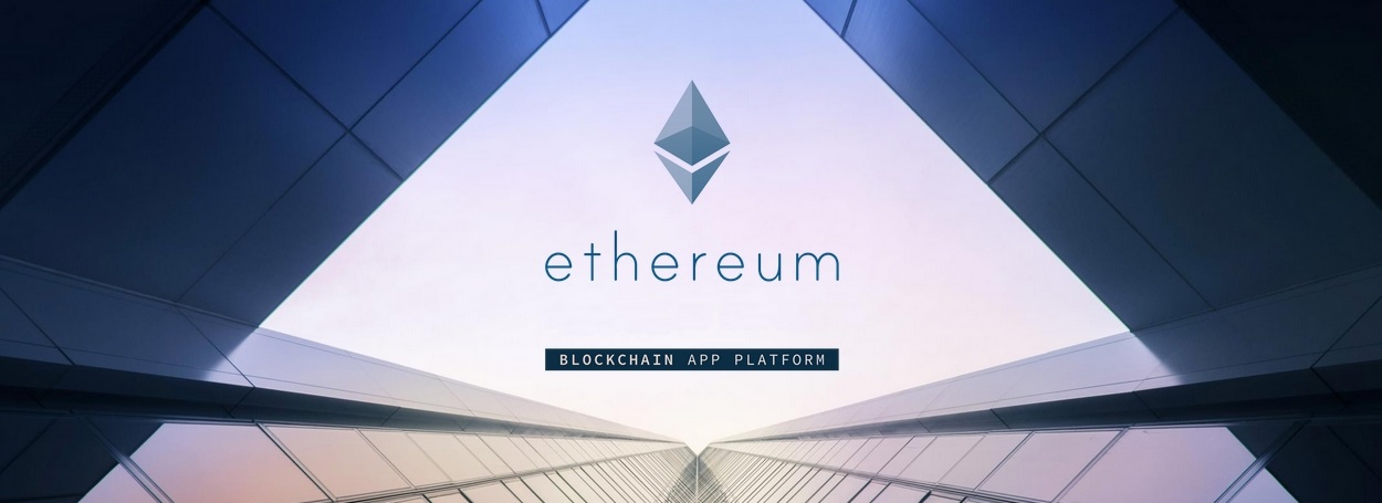 ethereum mining eth miner pool