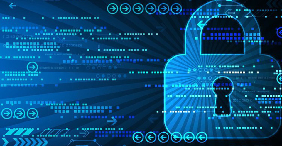 Penetration-testing-nav